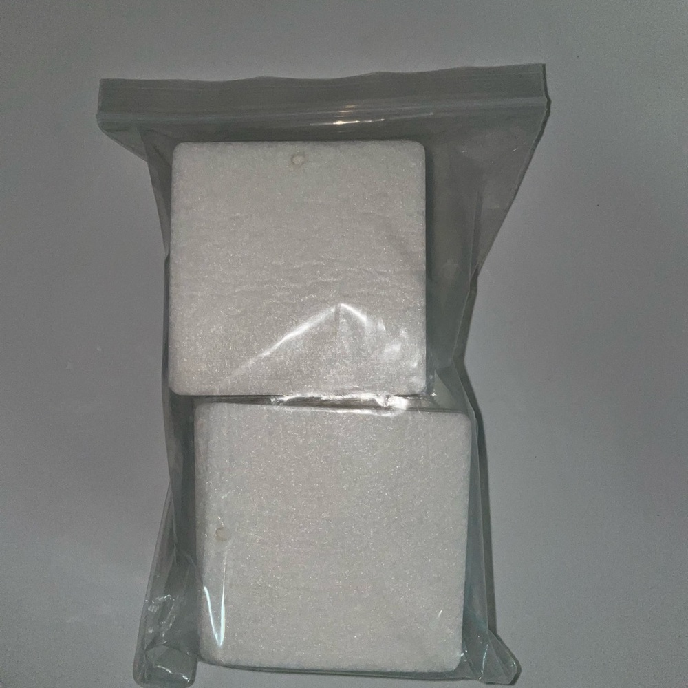 Sublimation Blanks Square